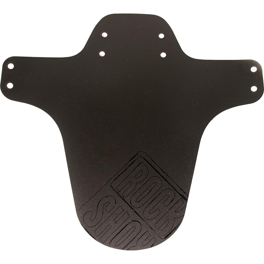 RockShox Front Fender