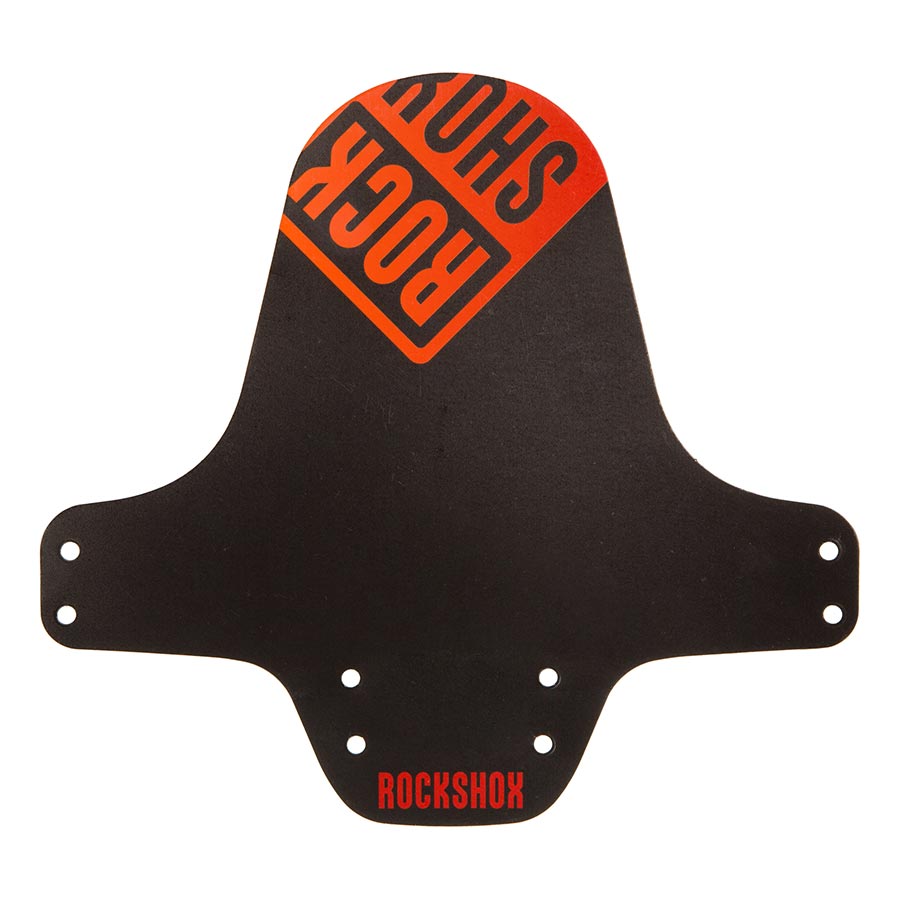 RockShox Front Fender
