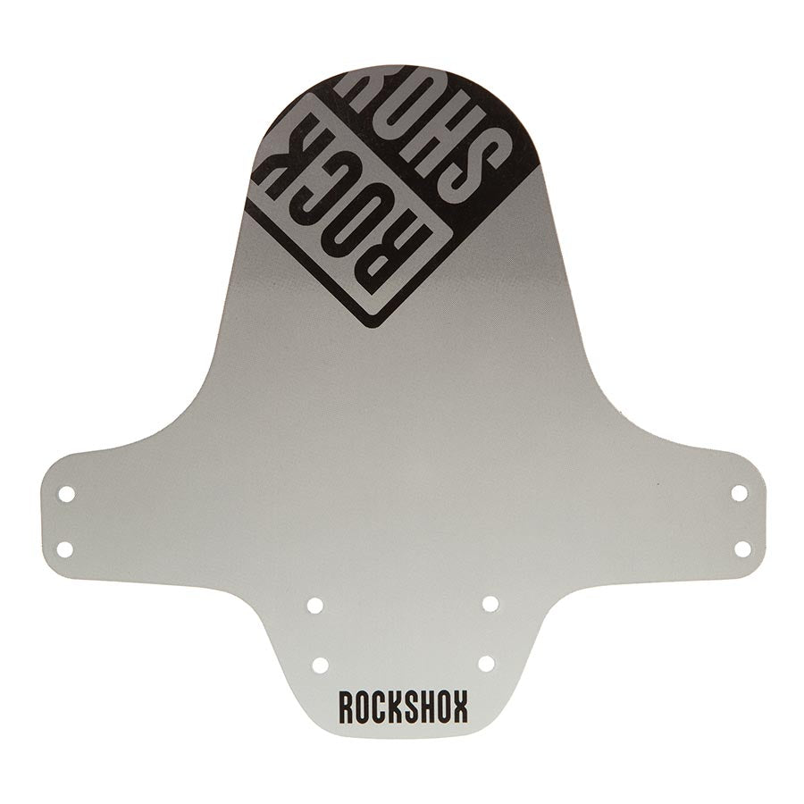 RockShox Front Fender