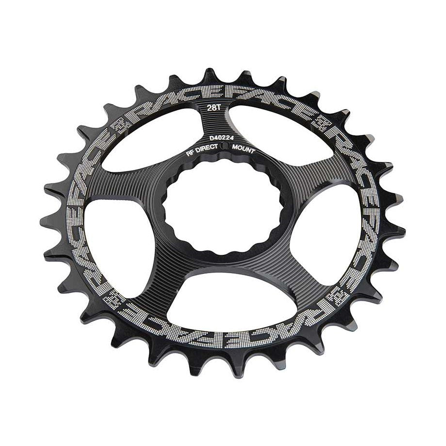 Race Face Cinch Direct Mount Chainring