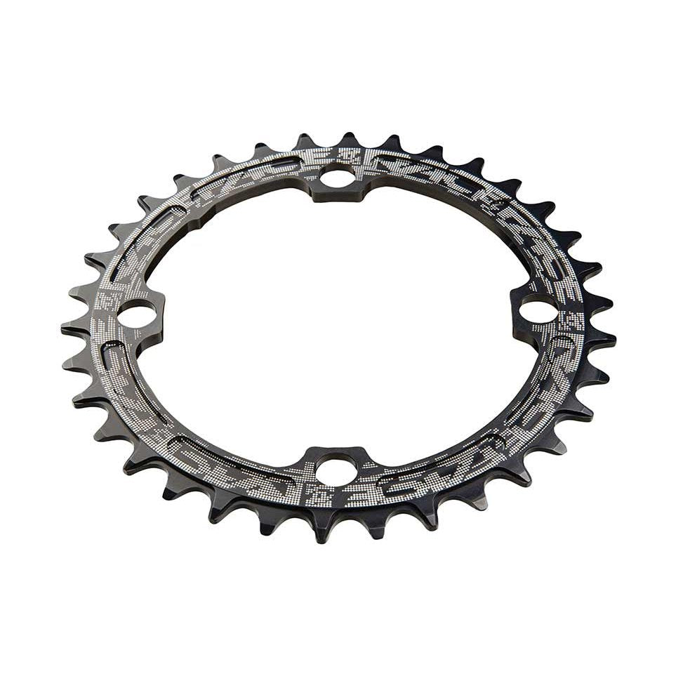 Race Face Narrow Wide 104mm BCD Chainring