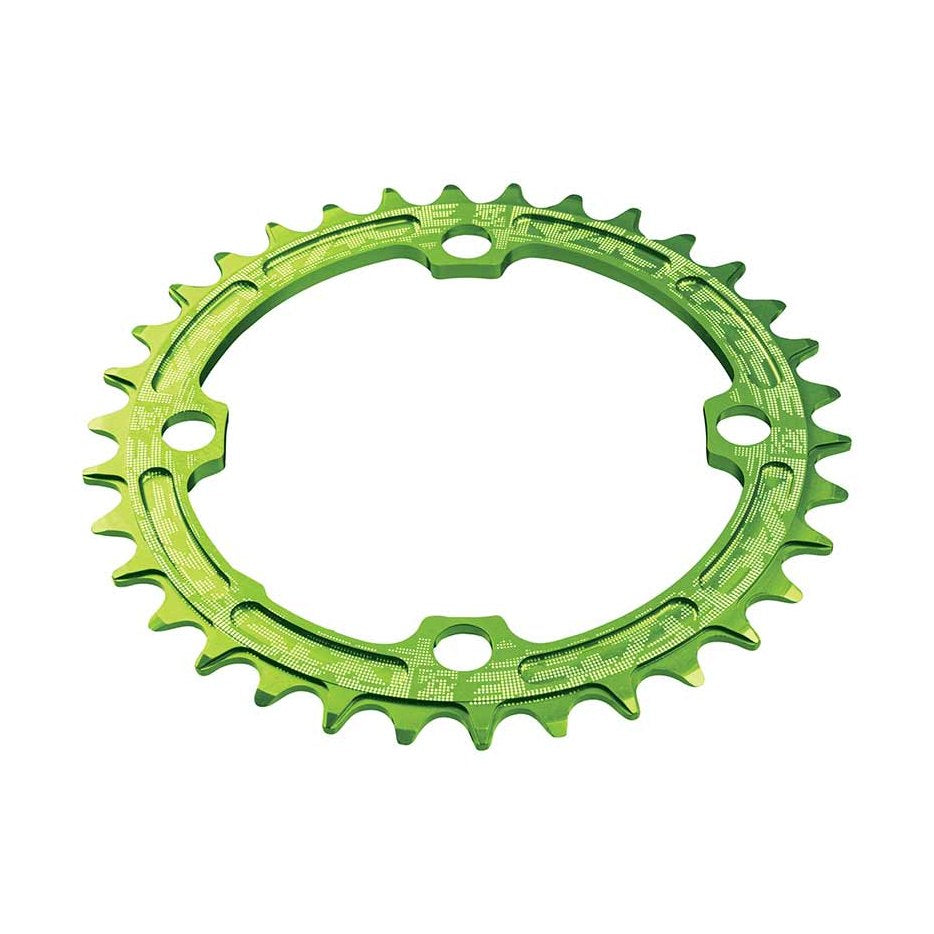 Race Face Narrow Wide 104mm BCD Chainring