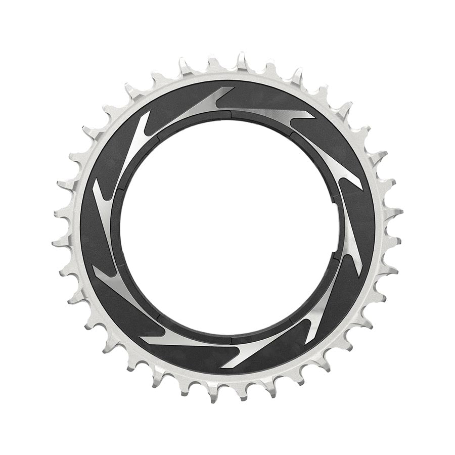 SRAM Eagle T-Type Thread Mount Chainring-3
