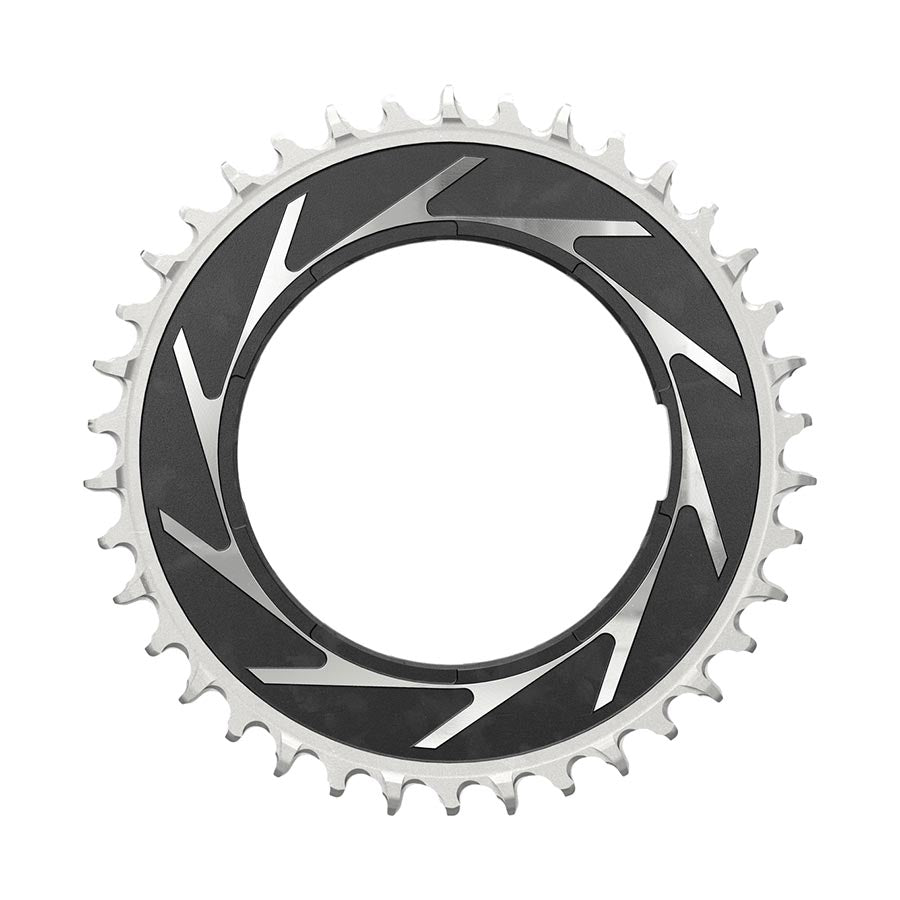 SRAM Eagle T-Type Thread Mount Chainring Bicycle Parts Chainring
