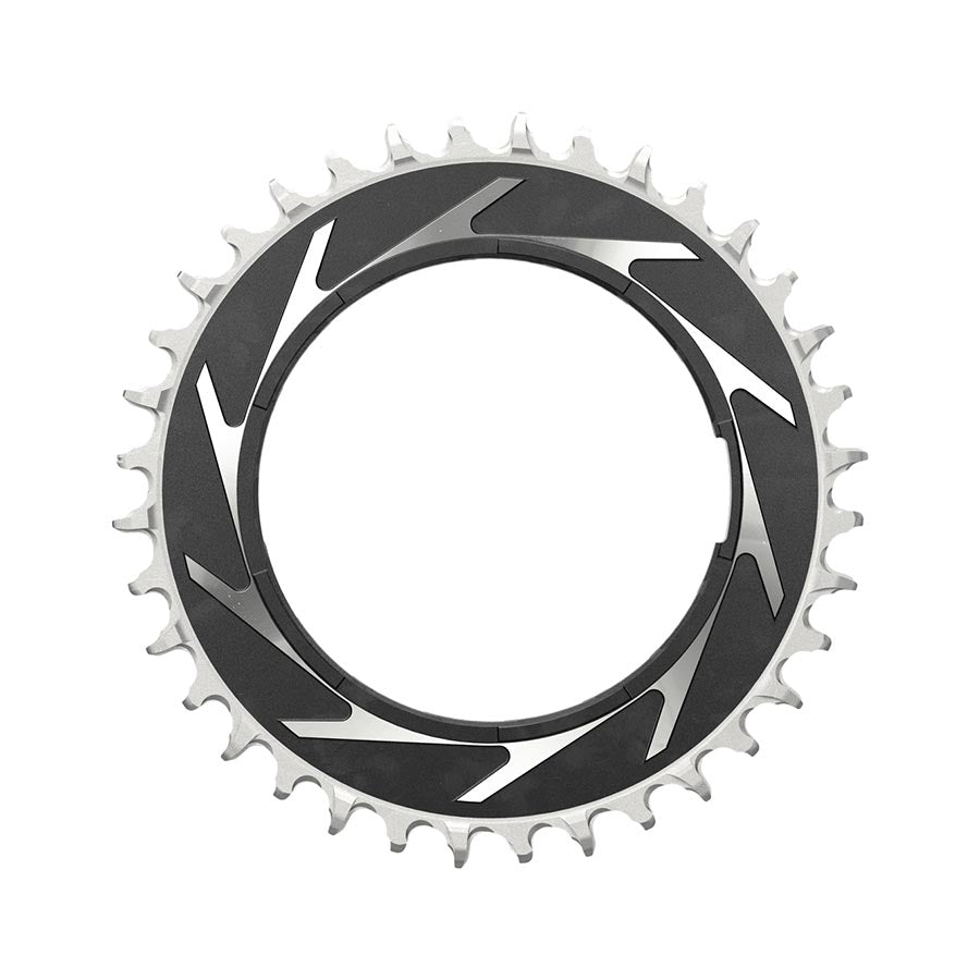 SRAM Eagle T-Type Thread Mount Chainring Bicycle Parts Chainring