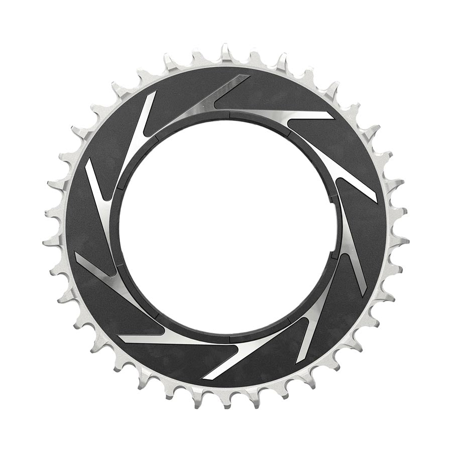 SRAM Eagle T-Type Thread Mount Chainring Bicycle Parts Chainring