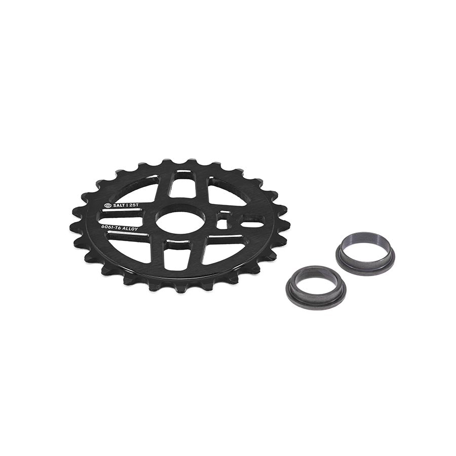 Salt Pro BMX Chainring-1