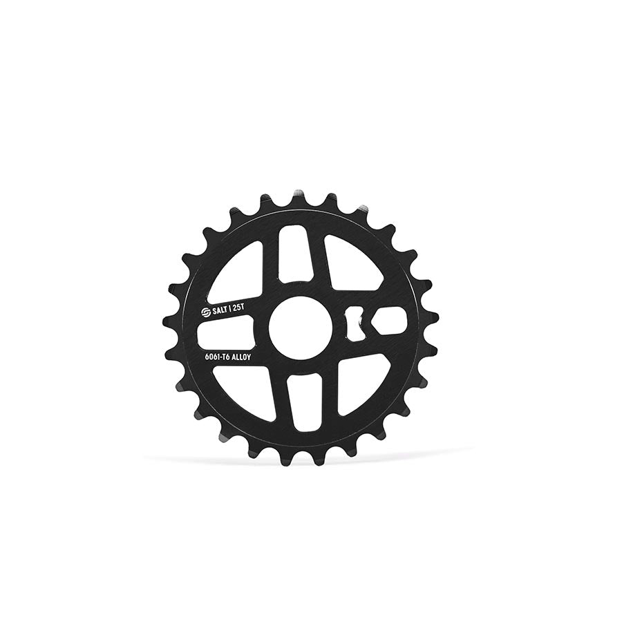 Salt Pro BMX Chainring-2