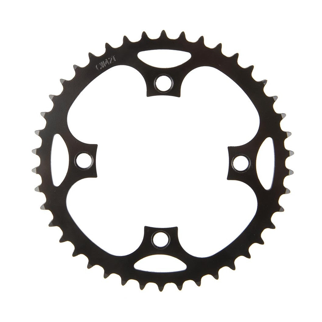 Samox PD-R4-S Chainring-1