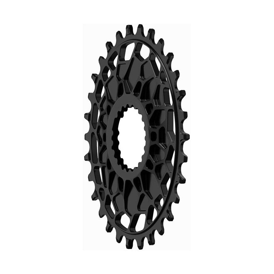 Works Components GEO SRAM GXP Direct Mount Chainring-2