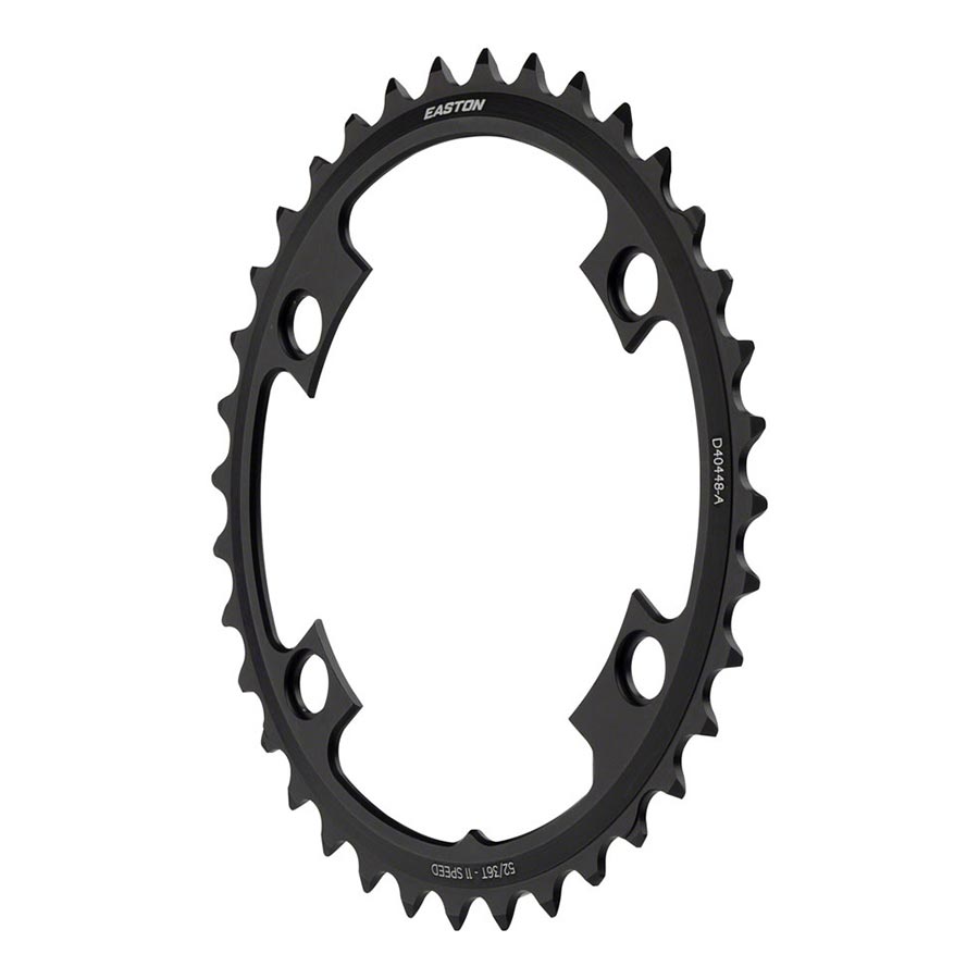 Easton Cycling 4 Bolt Chainring Bicycle Parts Chainring