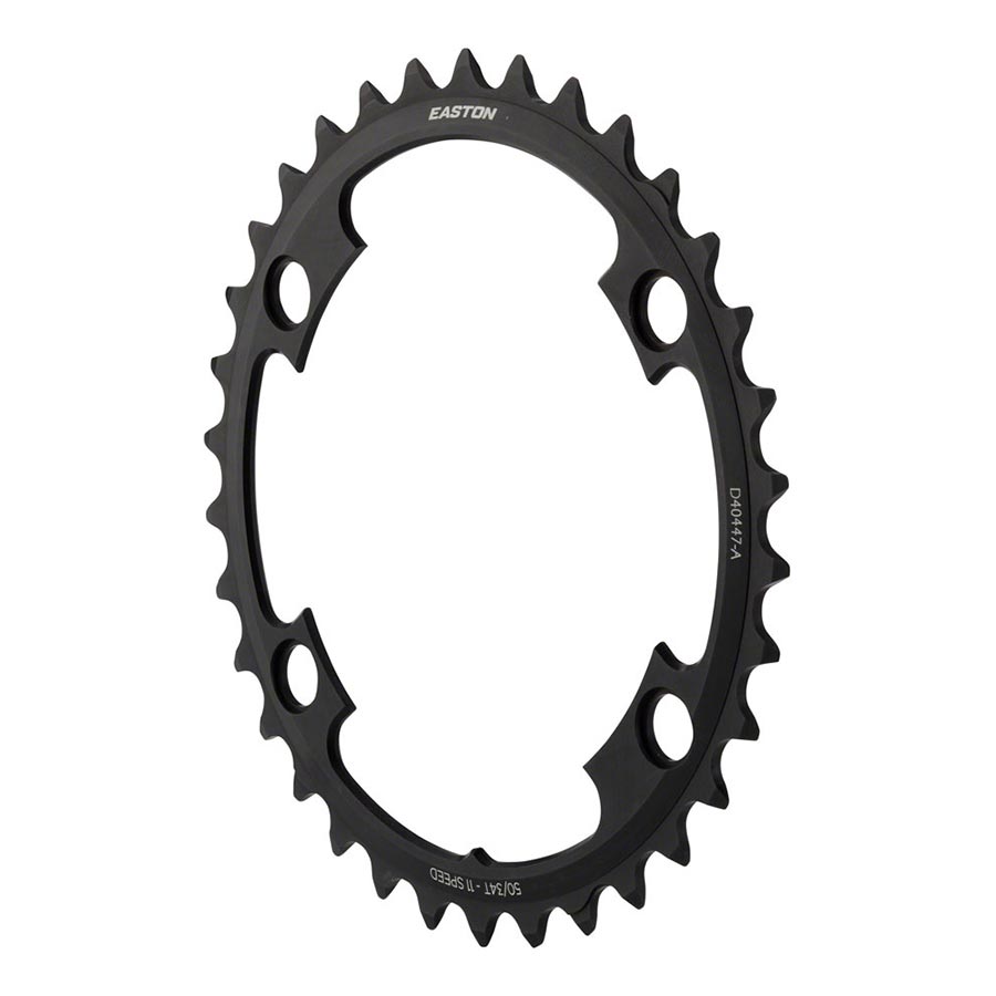 Easton Cycling 4 Bolt Chainring Bicycle Parts Chainring
