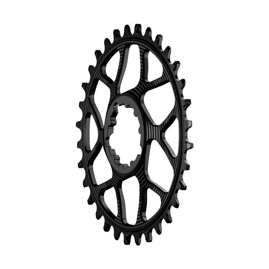 Works Components SRAM GXP Direct Mount Chainring-1