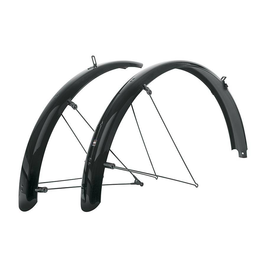 SKS Germany B65 Bluemels 27.5-29" Fender Set