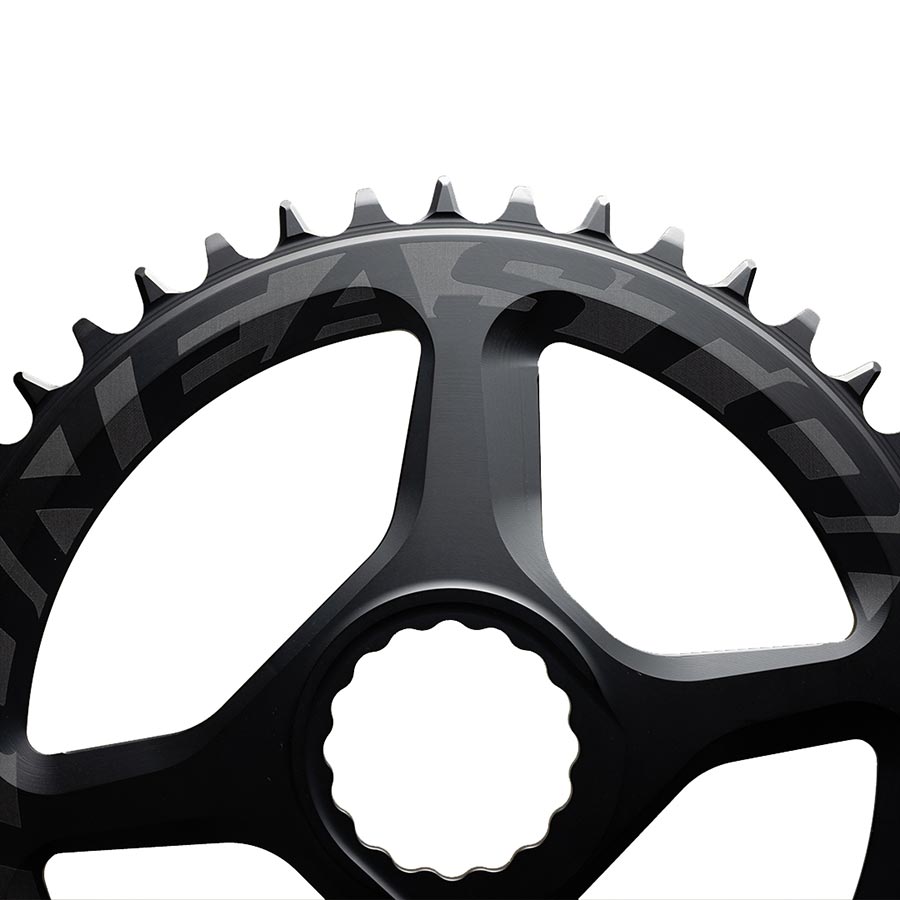 Easton Cycling Direct Mount Shi12 Chainring Bicycle Parts Chainring