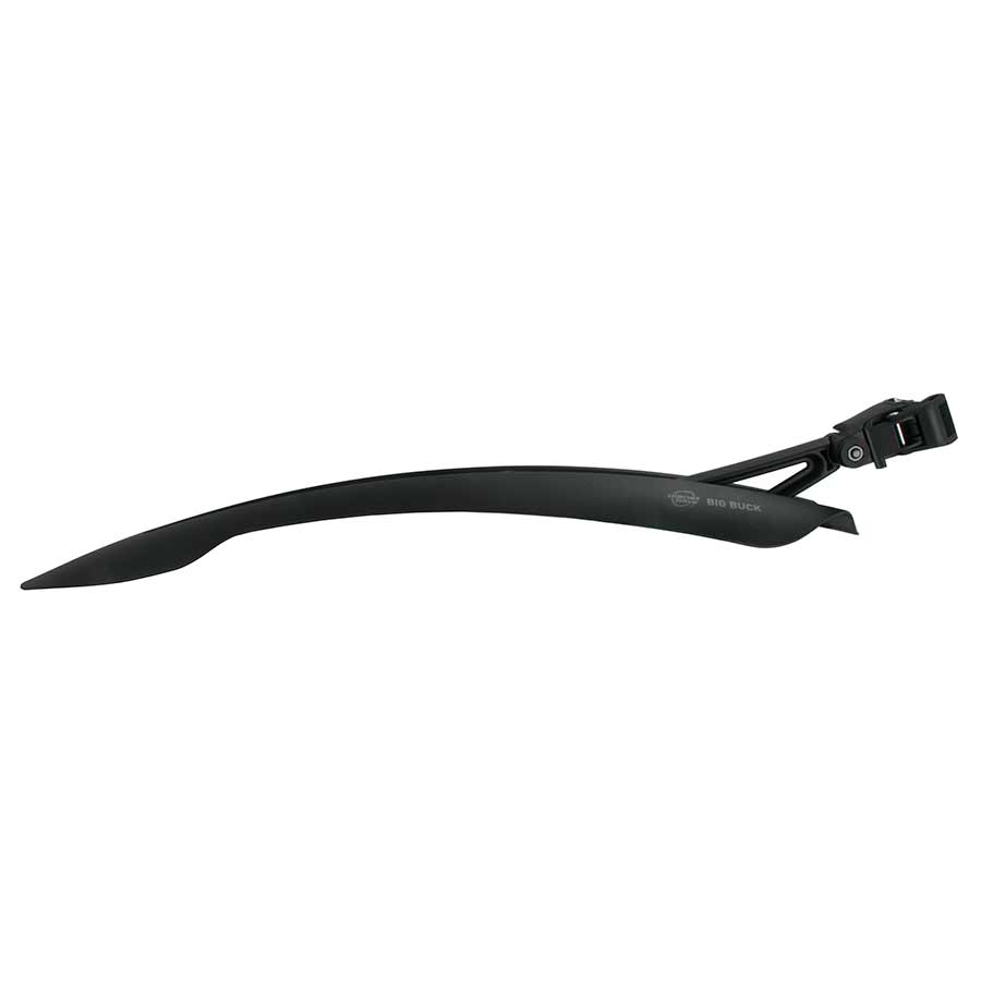 Planet Bike Big Buck Fat Front Fender-1