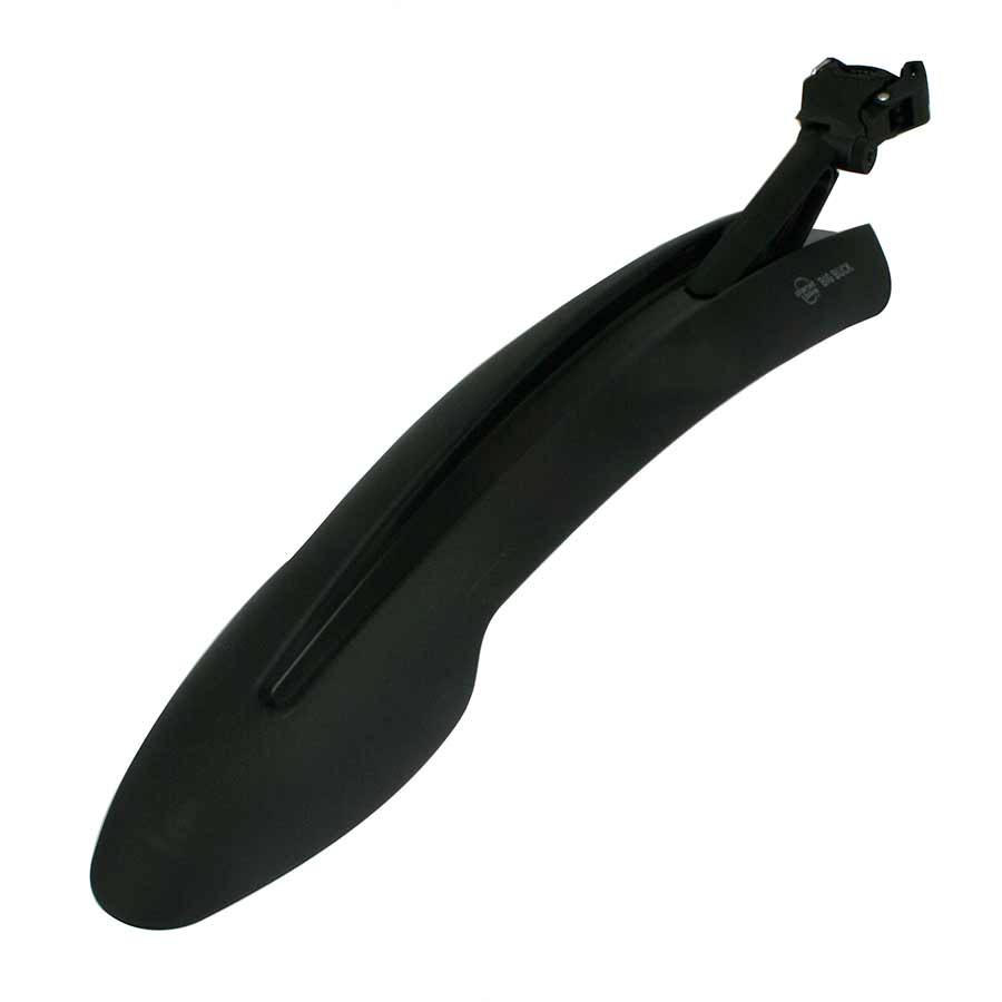 Planet Bike Big Buck Fat Front Fender-6
