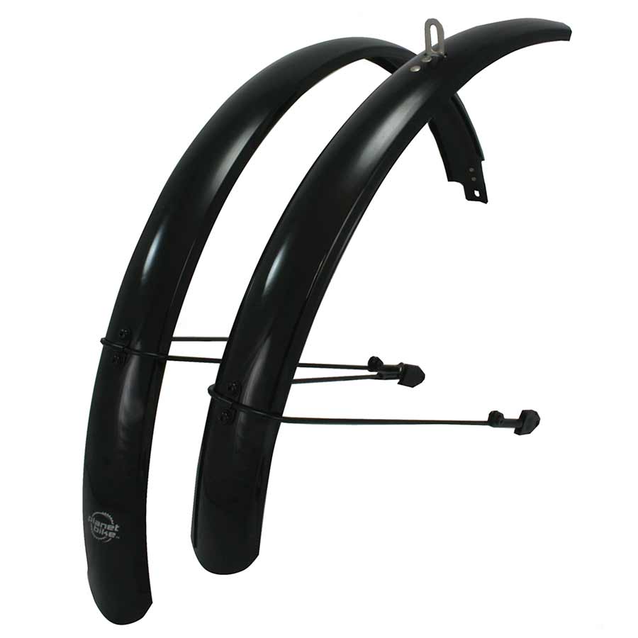 Planet Bike Full Fender Set