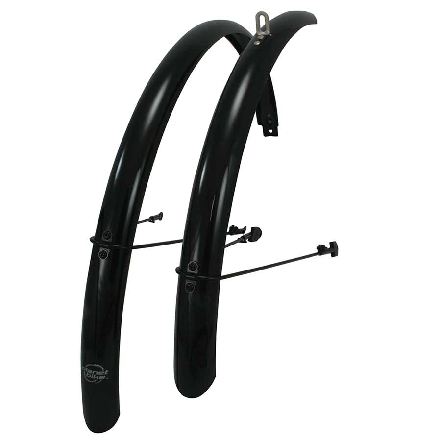 Planet Bike Full Fender Set