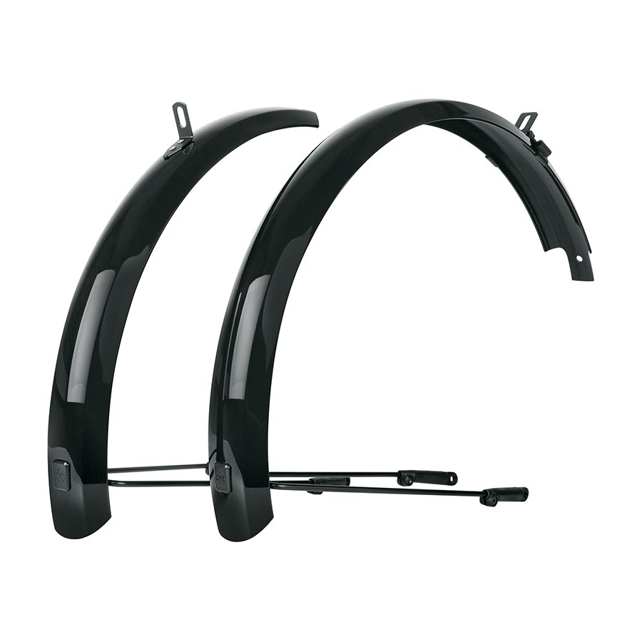 SKS Germany 20" Bluemels Fender Set