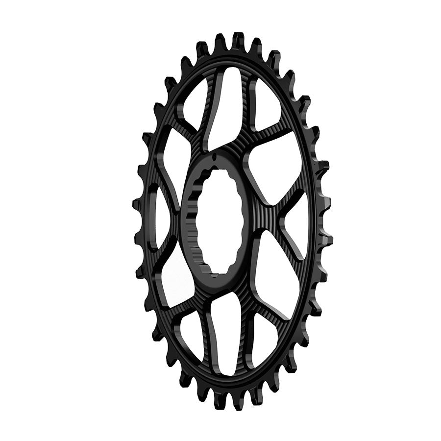 Works Components RF Cinch Direct Mount Chainring Bicycle Parts Chainring