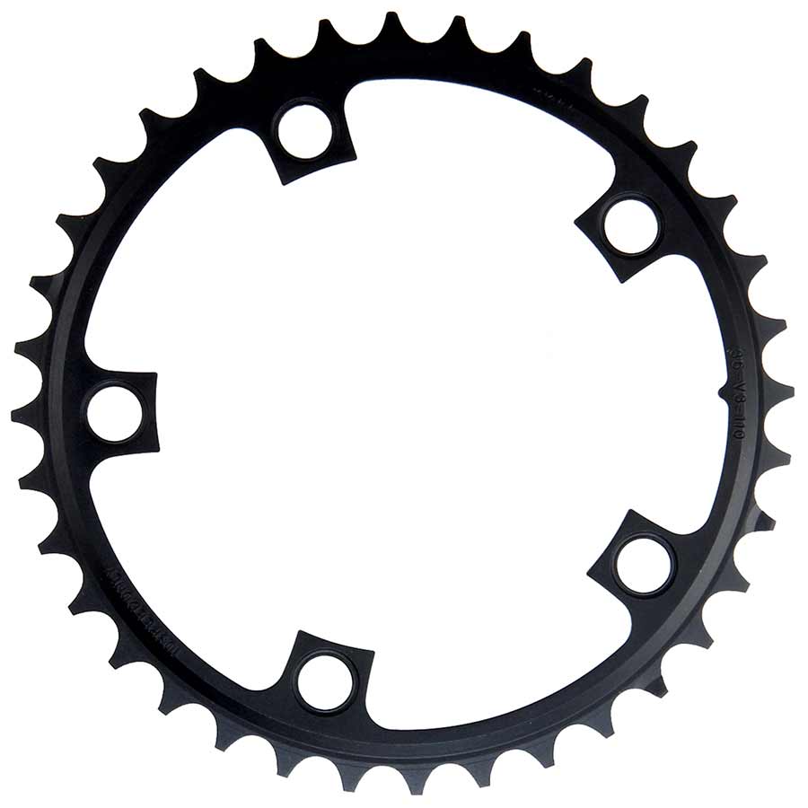 SRAM 110mm Alloy Chainring