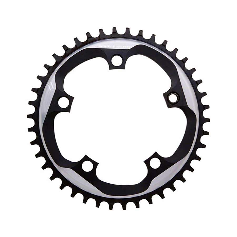 SRAM X-SYNC 48T 110mm Chainring Bicycle Parts Chainring