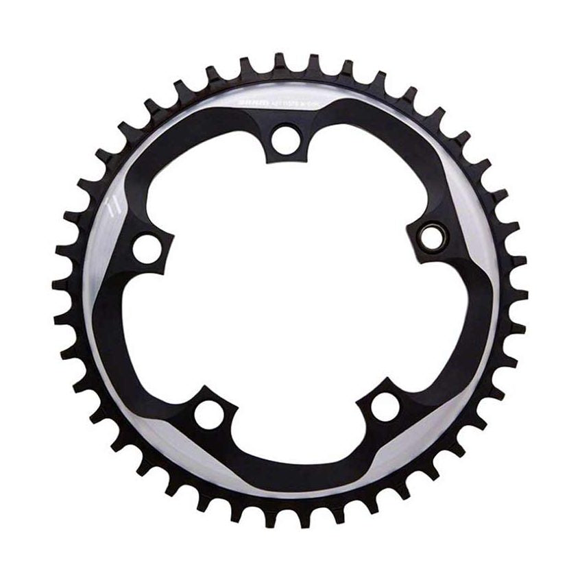 SRAM X-SYNC 48T 110mm Chainring