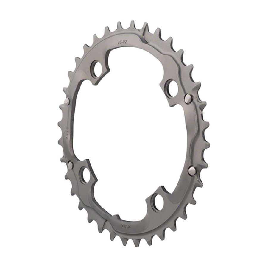Truvativ 36T Chainring