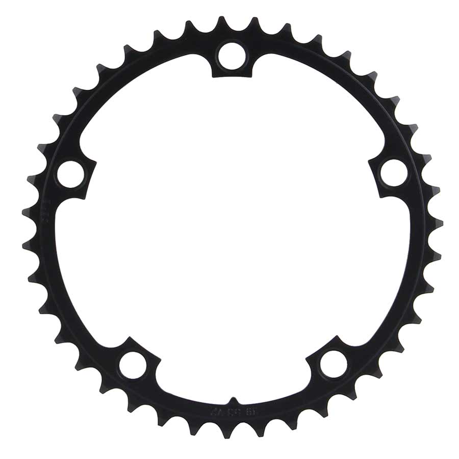 SRAM 39T 130mm Alloy Chainring