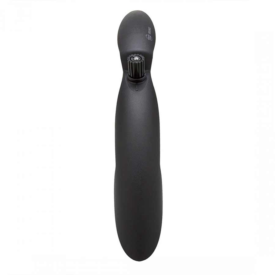 Planet Bike Grunge Front Fender-1