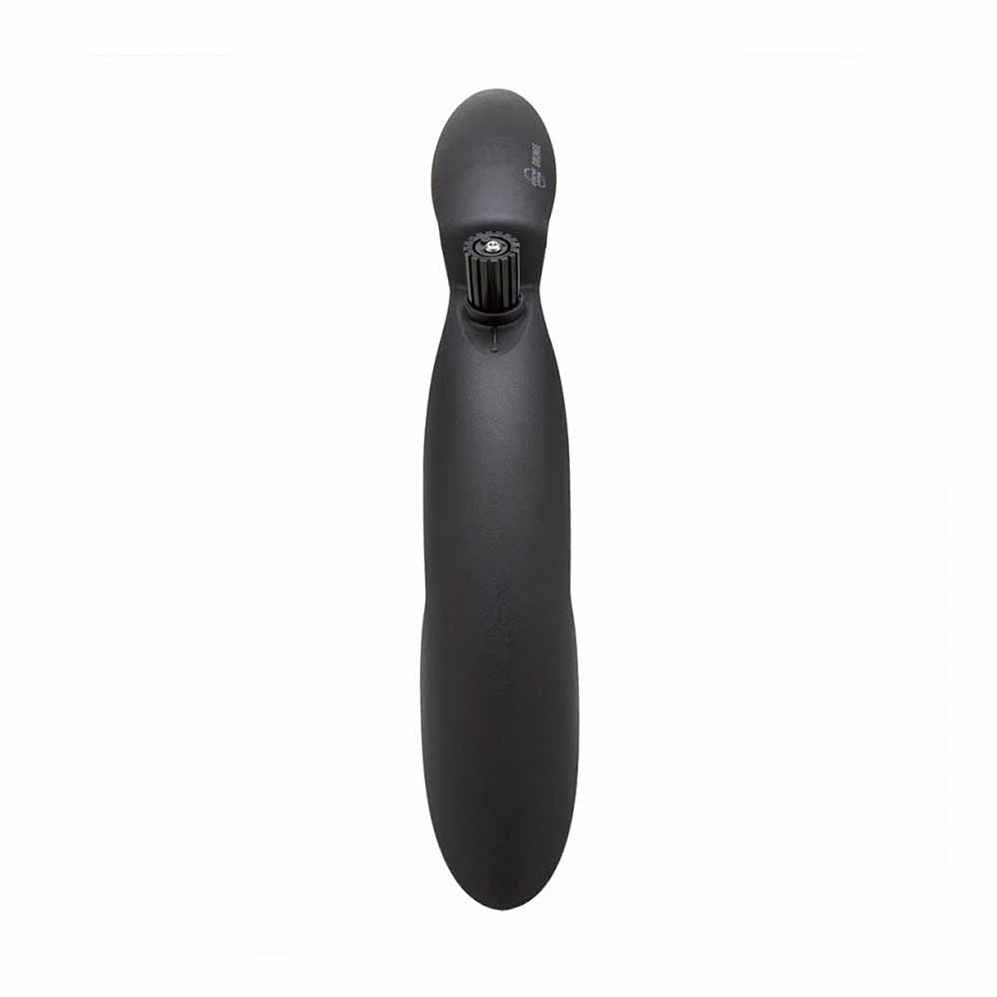 Planet Bike Grunge Front Fender-1