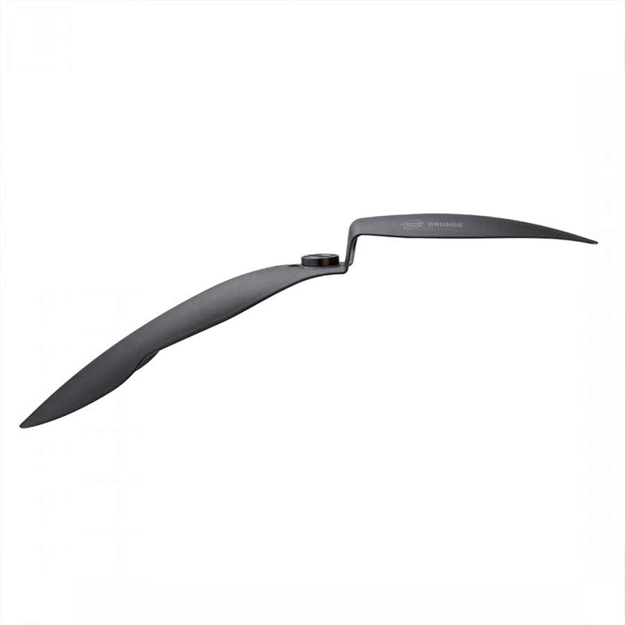 Planet Bike Grunge Front Fender-1