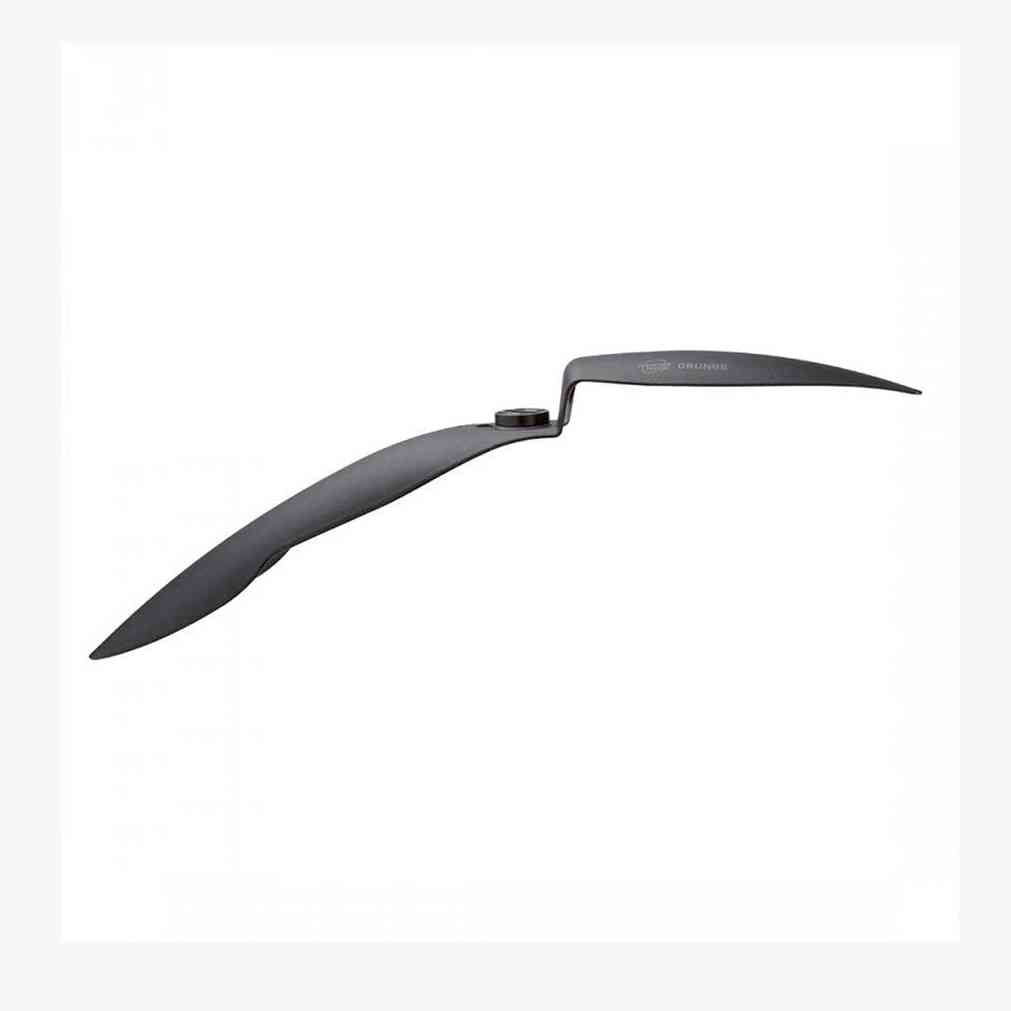 Planet Bike Grunge Front Fender-1