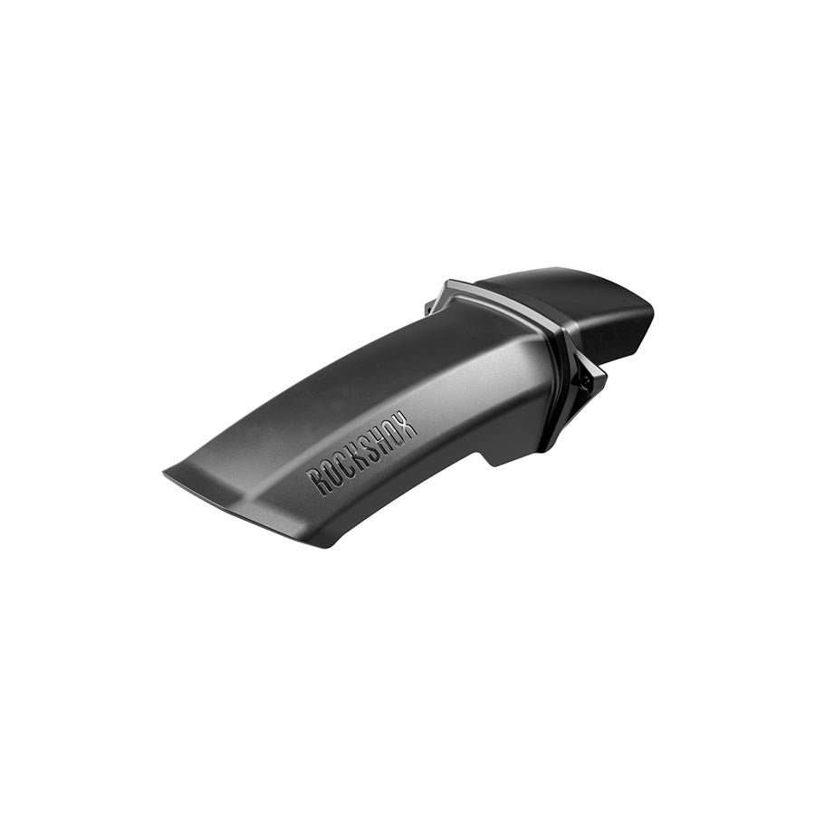 RockShox SID 35 C1 Front Fender