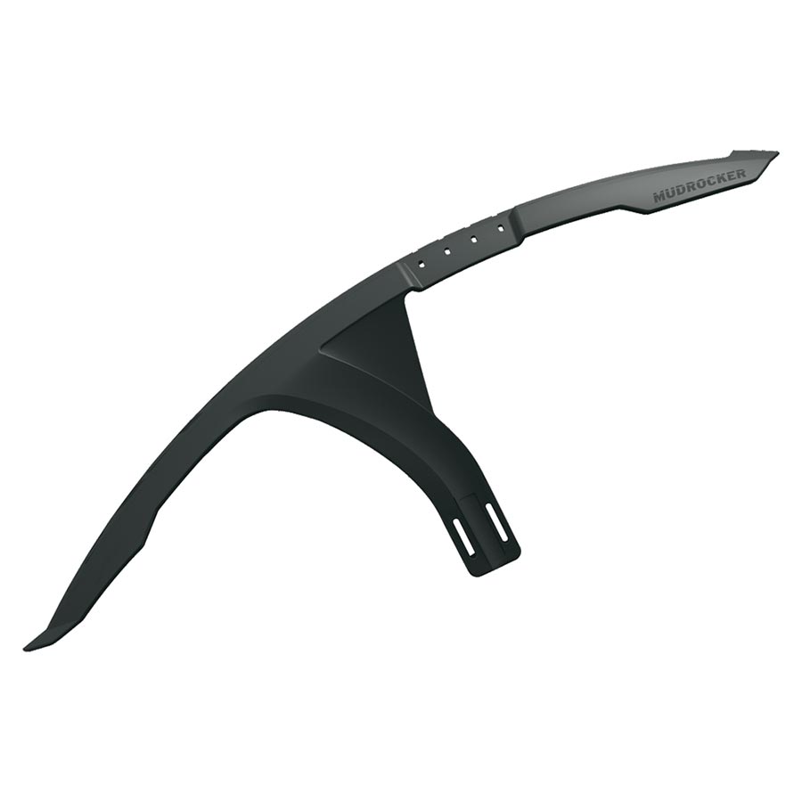 SKS Germany Mudrocker Front Fender