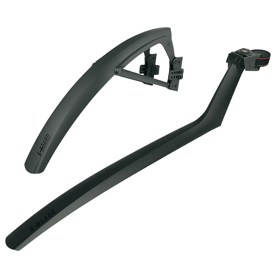 SKS Germany S-Board/S-Blade Fender Set