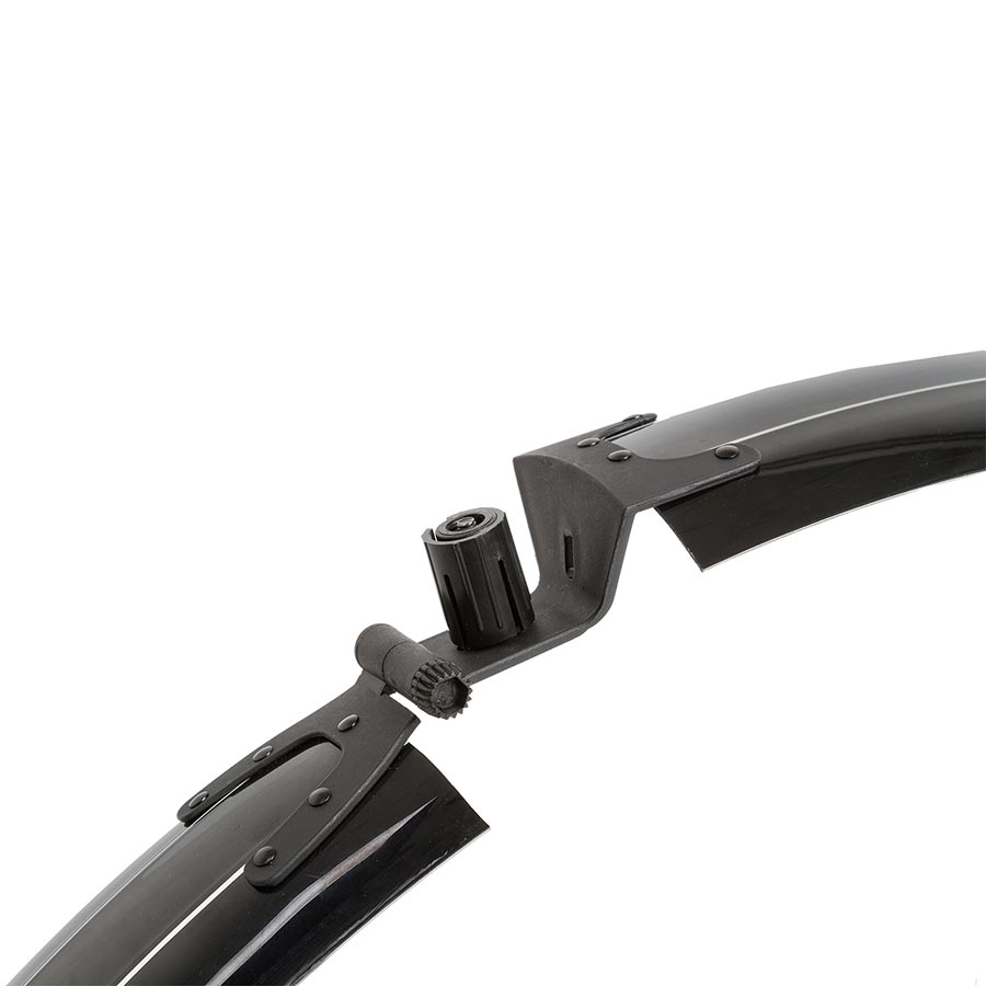 M-Wave Mud Max Fat F Front Fender-5
