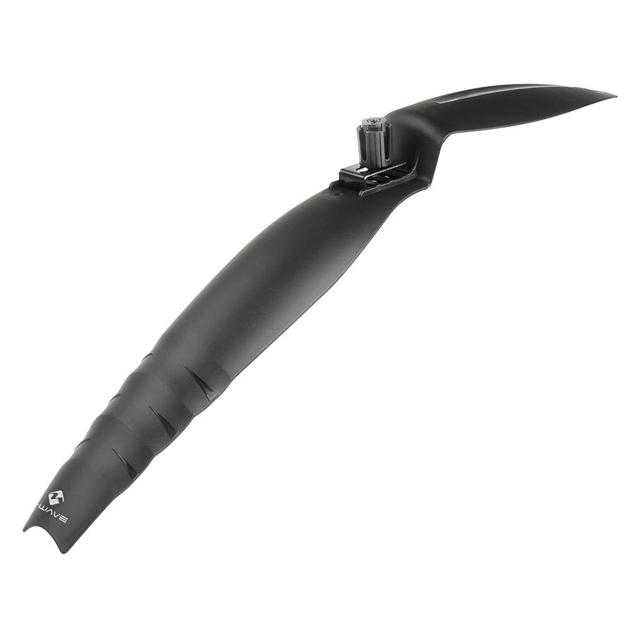 M-Wave Mud Max QR.F Front Fender-1