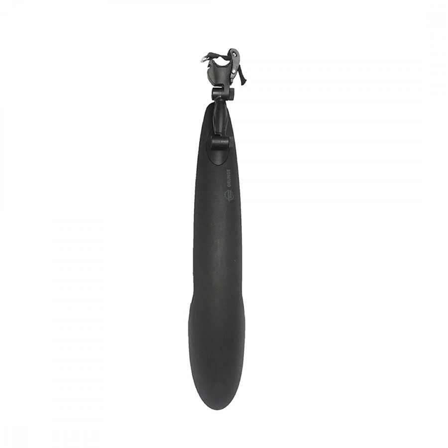 Planet Bike Grunge Rear Fender-1