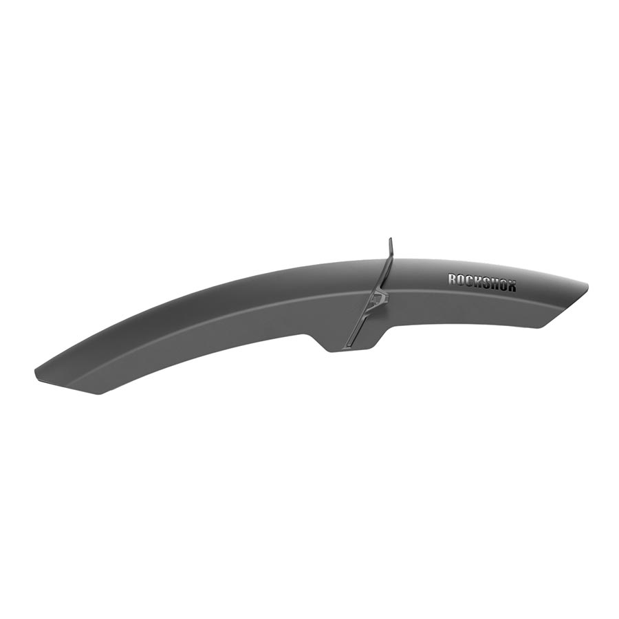 RockShox Rudy Front Fender-1