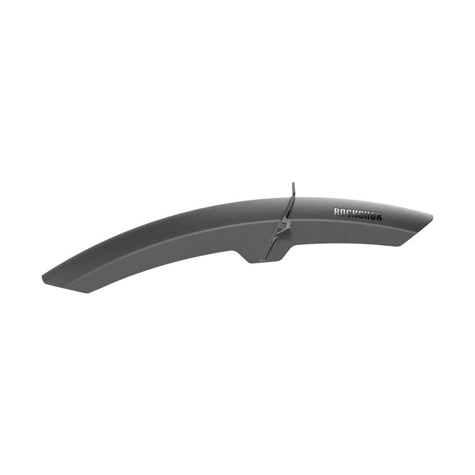 RockShox Rudy Front Fender-1