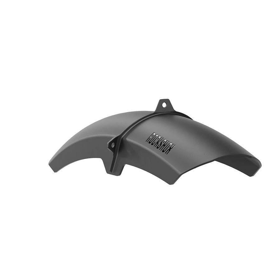 RockShox Rudy Front Fender-2