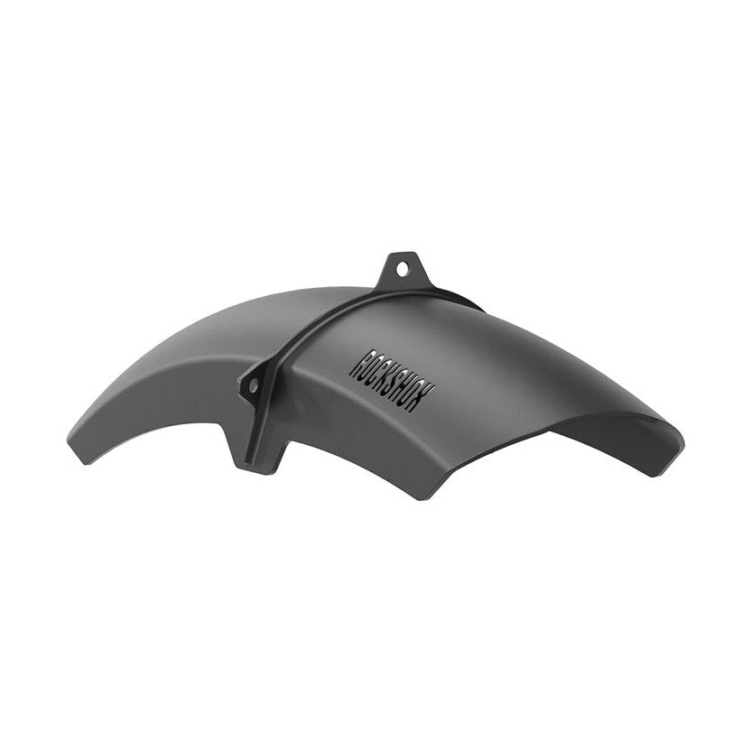 RockShox Rudy Front Fender-2