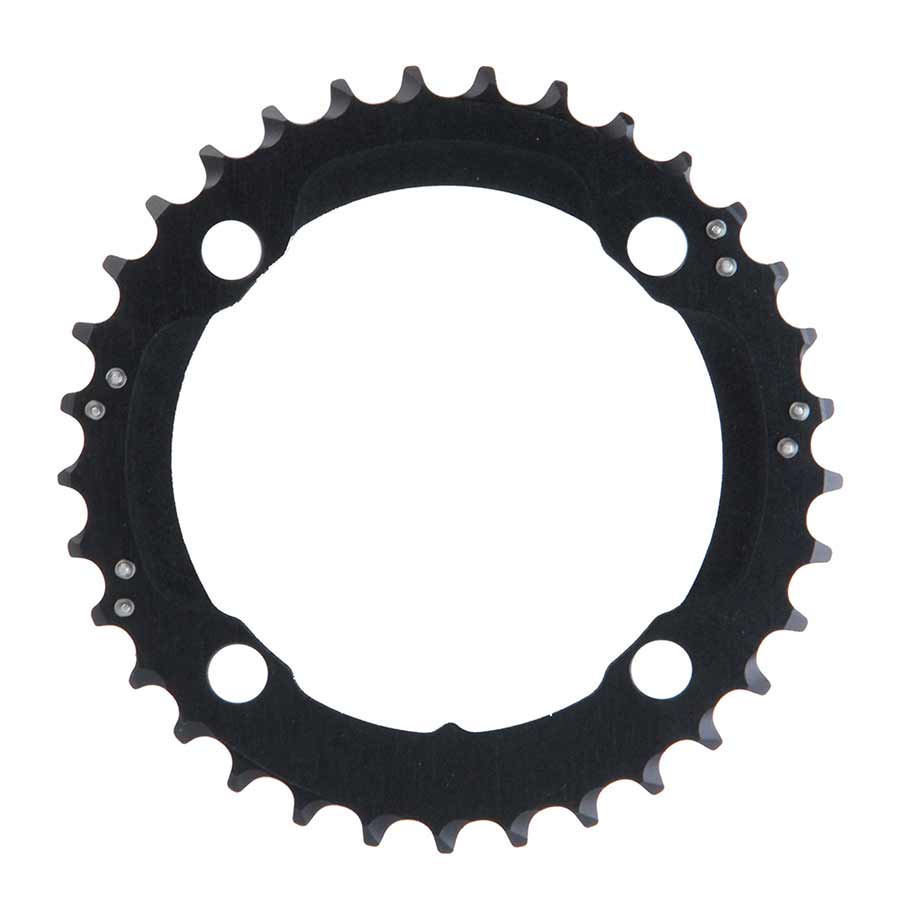 SRAM 104mm Alloy Chainring Bicycle Parts Chainring