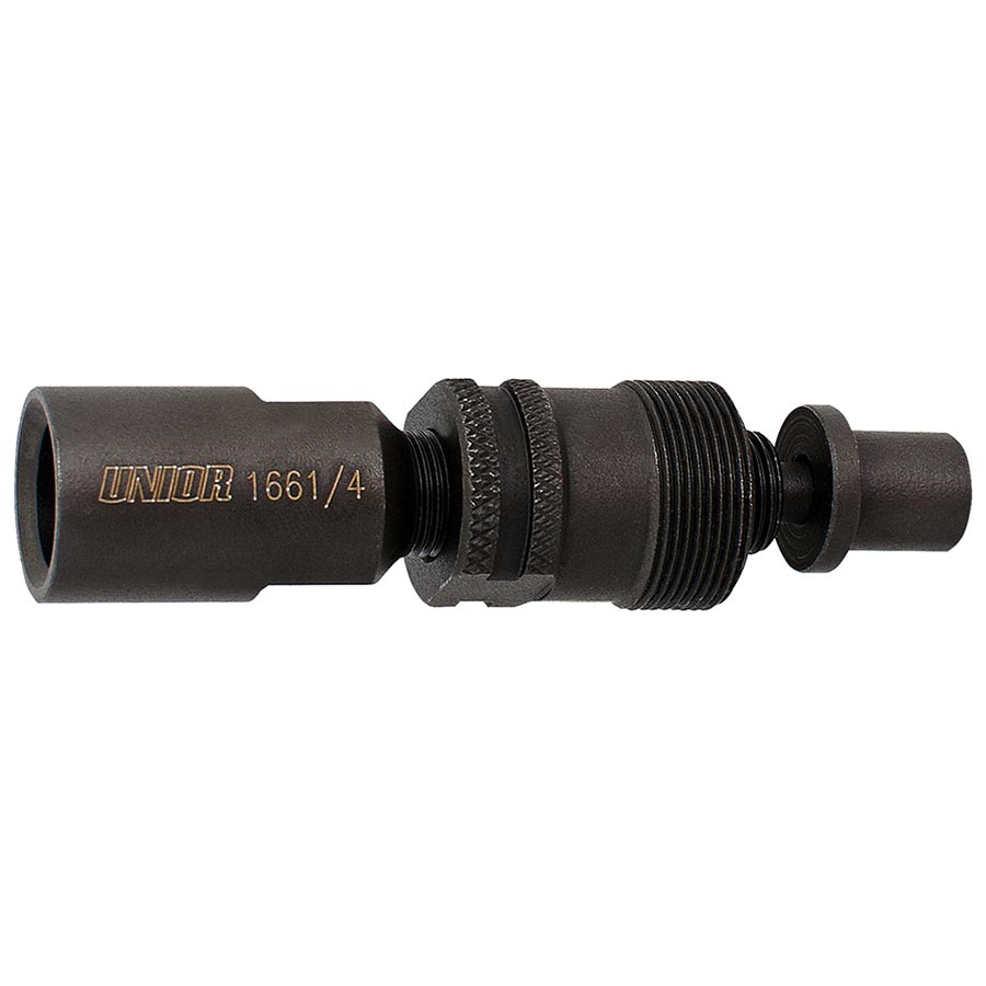 Unior Crank Puller Bicycle Accessories Tools/Maintenance