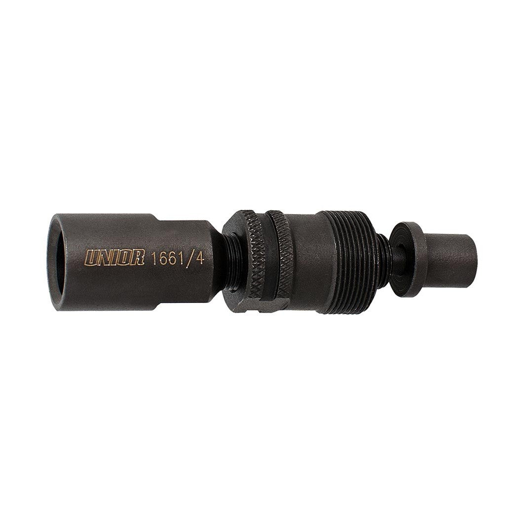 Unior Crank Puller