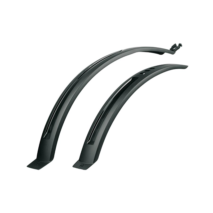 SKS Germany Hightrek 2.0 Fender Set Bicycle Accessories Fenders