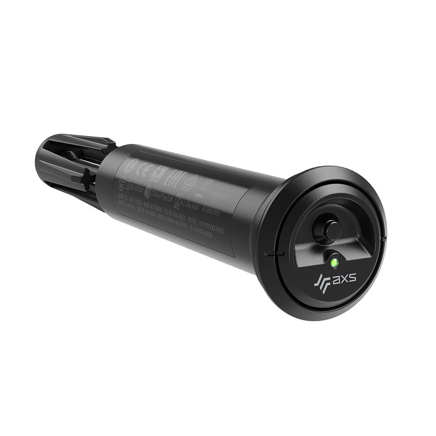 RockShox Pedal Sensor Expander Kit