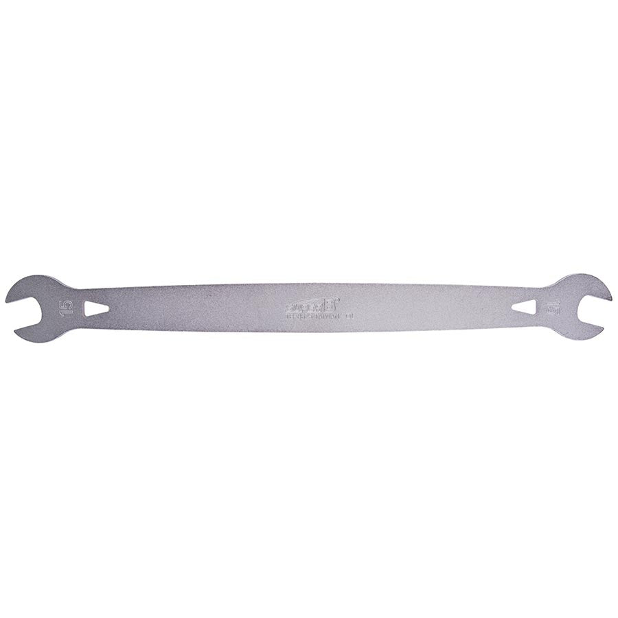 Super-B TB-8625 Pedal Wrench-1